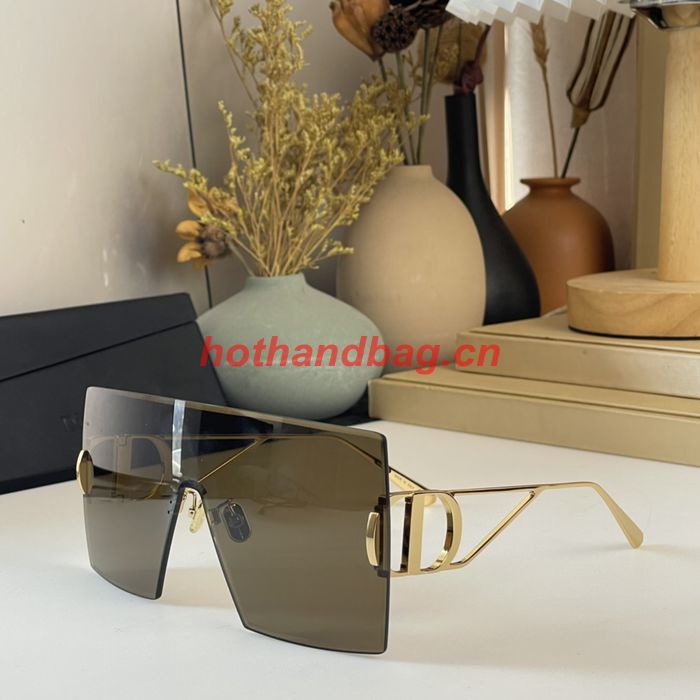 Dior Sunglasses Top Quality DIS02051 Dior Sunglasses Top Quality DIS02051