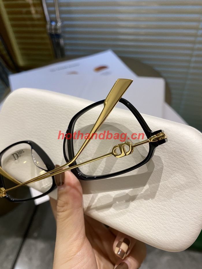 Dior Sunglasses Top Quality DIS02724 Dior Sunglasses Top Quality DIS02724