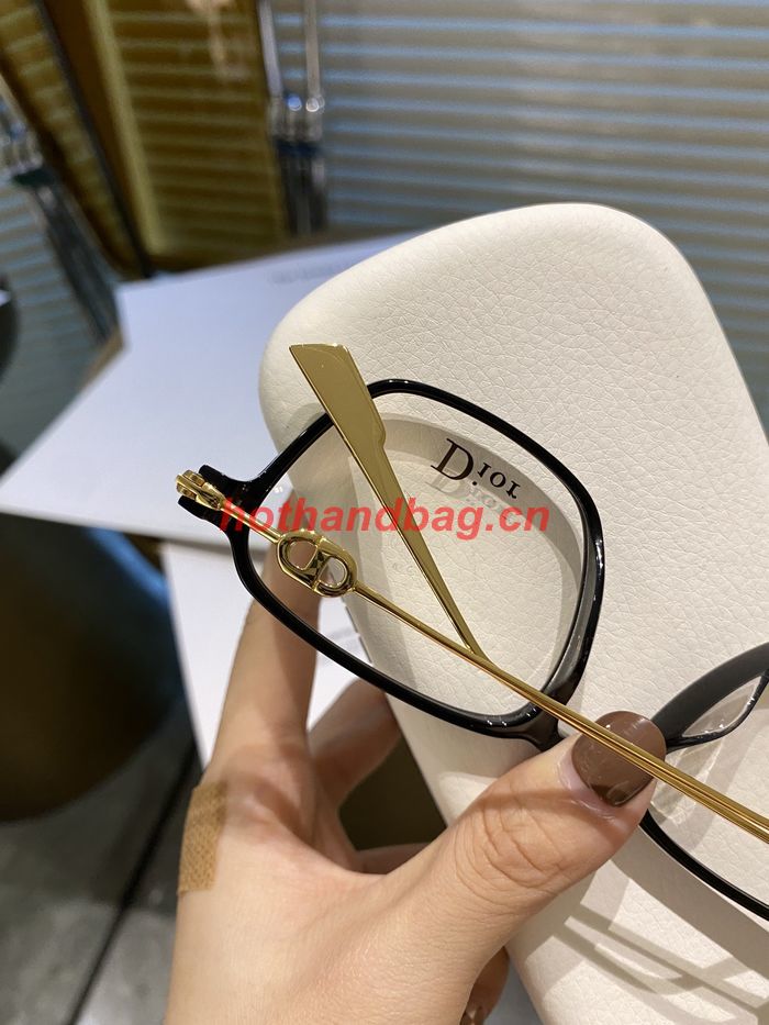 Dior Sunglasses Top Quality DIS02725 Dior Sunglasses Top Quality DIS02725