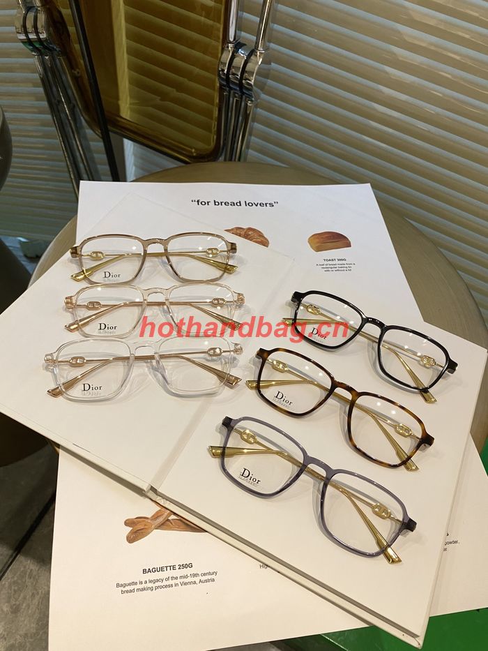 Dior Sunglasses Top Quality DIS02726 Dior Sunglasses Top Quality DIS02726