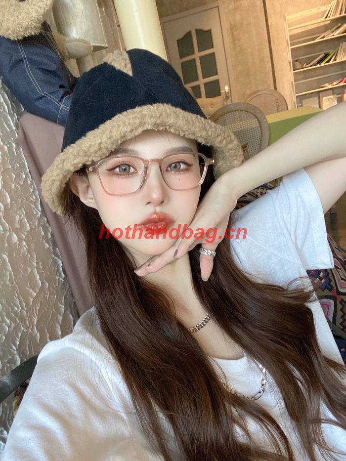 Dior Sunglasses Top Quality DIS02727 Dior Sunglasses Top Quality DIS02727