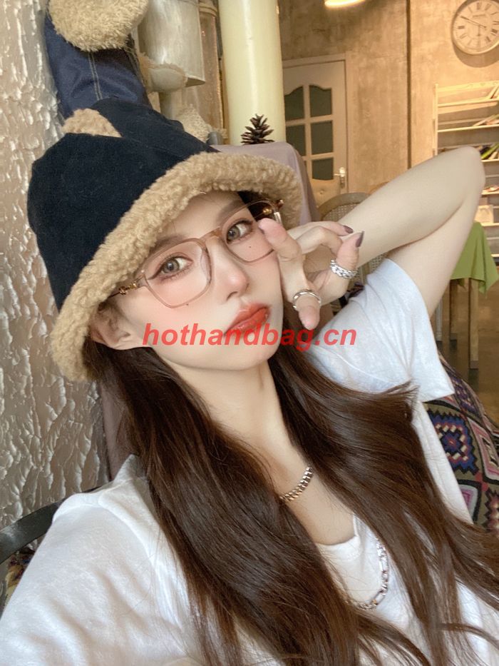 Dior Sunglasses Top Quality DIS02728 Dior Sunglasses Top Quality DIS02728