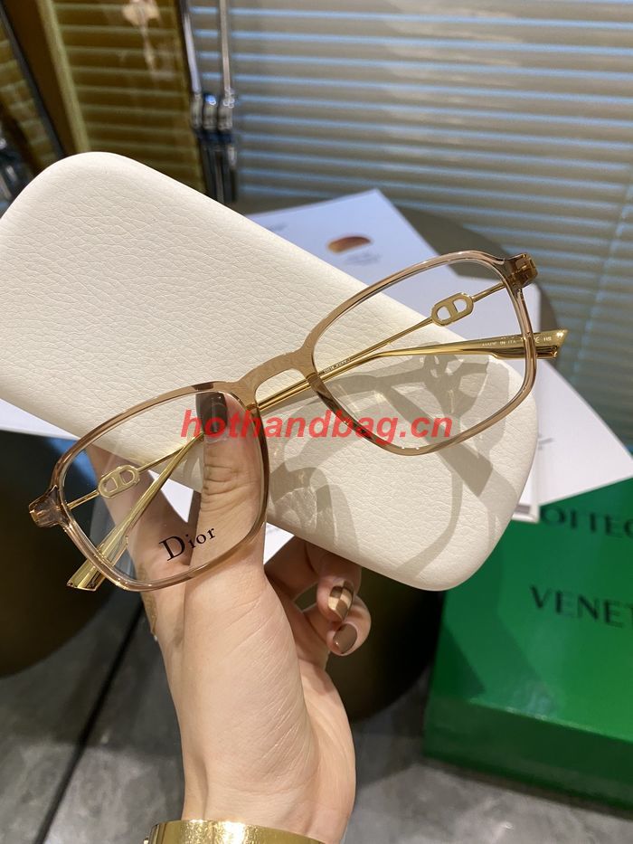Dior Sunglasses Top Quality DIS02729 Dior Sunglasses Top Quality DIS02729