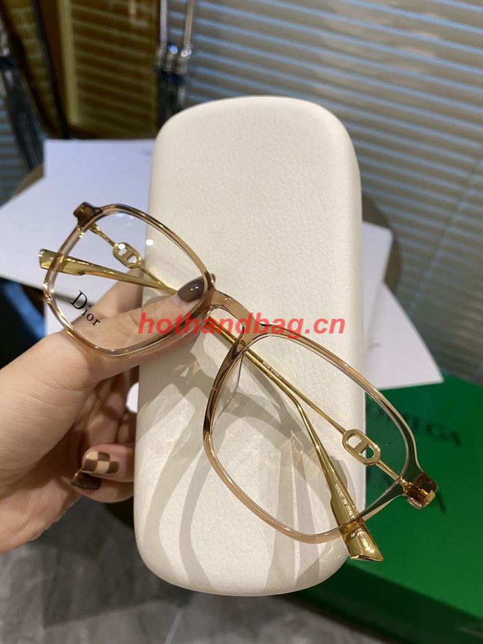 Dior Sunglasses Top Quality DIS02730 Dior Sunglasses Top Quality DIS02730
