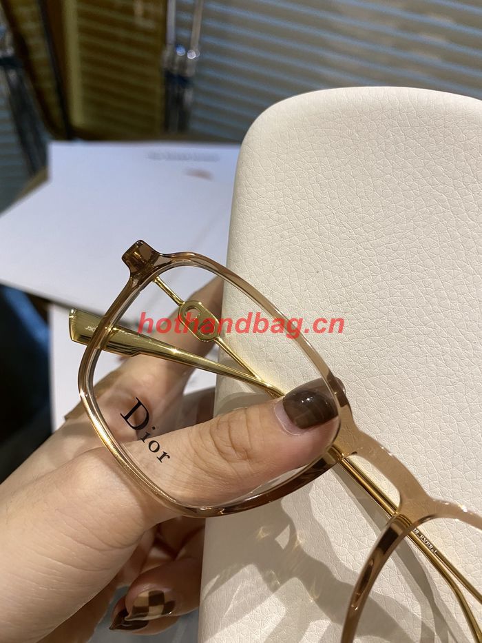 Dior Sunglasses Top Quality DIS02732 Dior Sunglasses Top Quality DIS02732