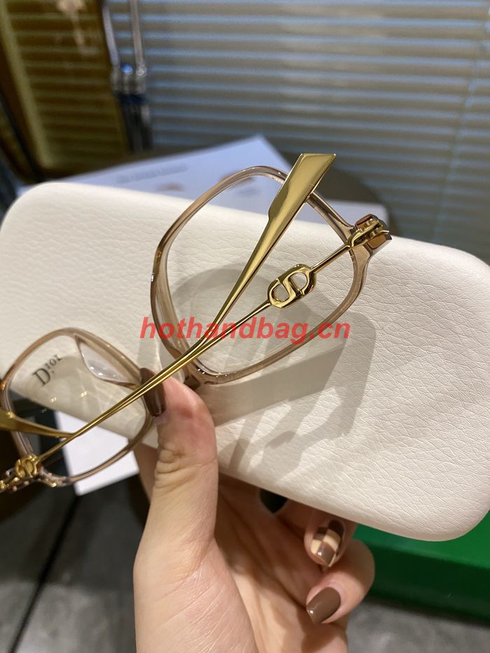 Dior Sunglasses Top Quality DIS02733 Dior Sunglasses Top Quality DIS02733