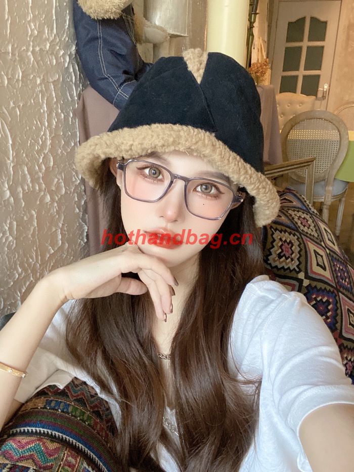 Dior Sunglasses Top Quality DIS02736 Dior Sunglasses Top Quality DIS02736