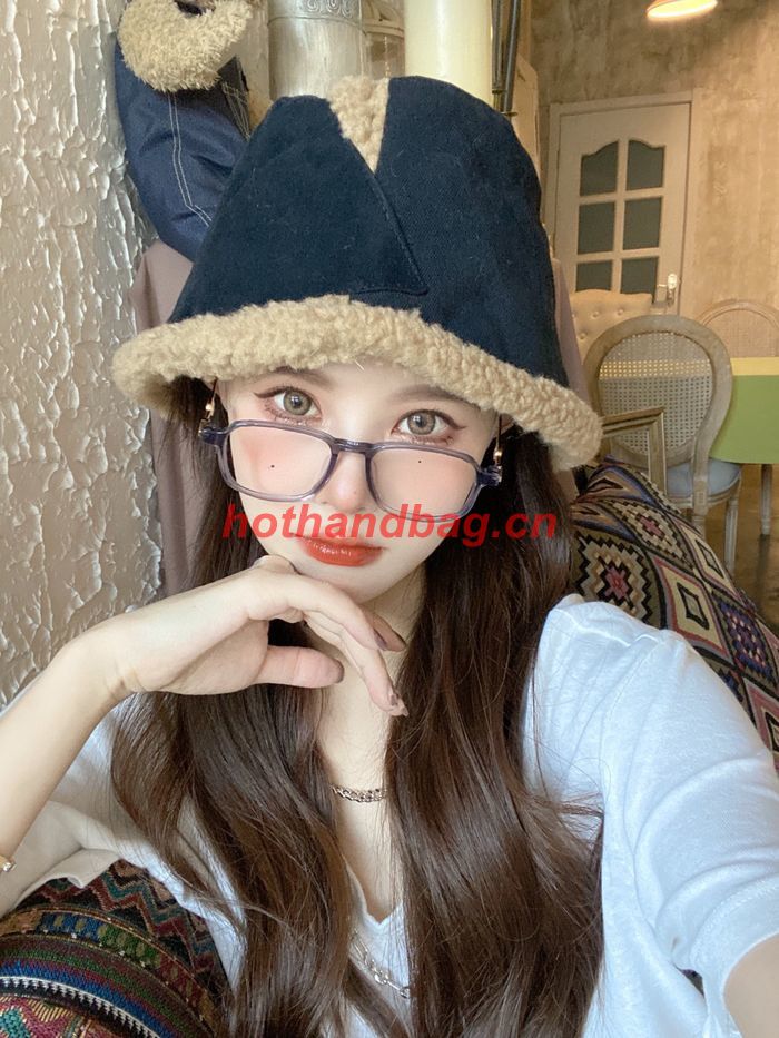 Dior Sunglasses Top Quality DIS02737 Dior Sunglasses Top Quality DIS02737