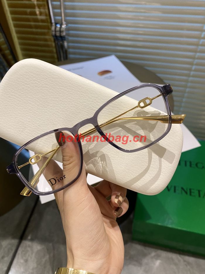 Dior Sunglasses Top Quality DIS02738 Dior Sunglasses Top Quality DIS02738