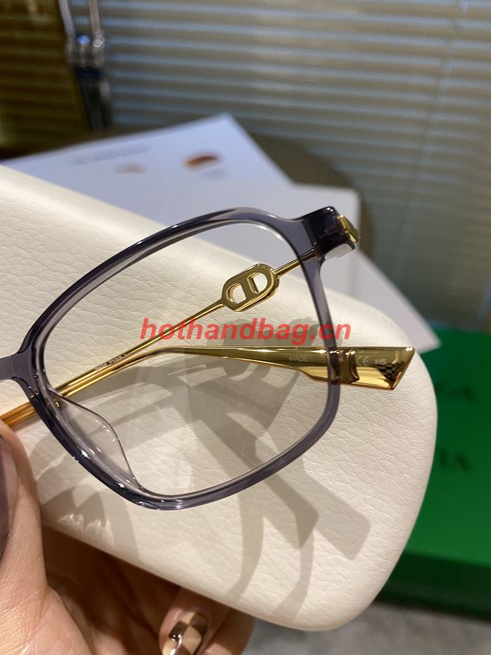 Dior Sunglasses Top Quality DIS02741 Dior Sunglasses Top Quality DIS02741
