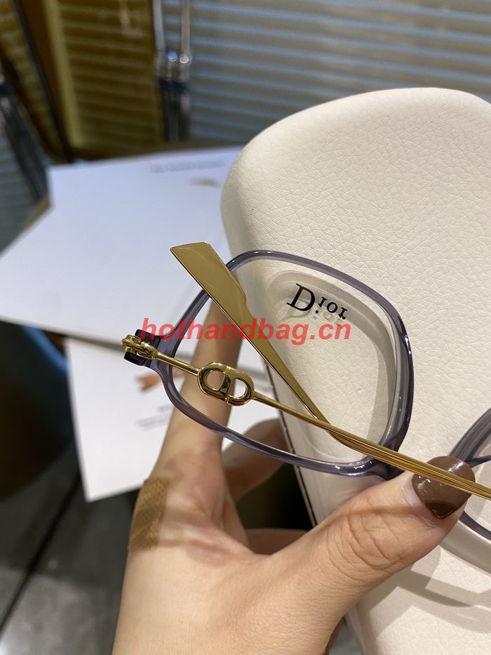 Dior Sunglasses Top Quality DIS02743 Dior Sunglasses Top Quality DIS02743