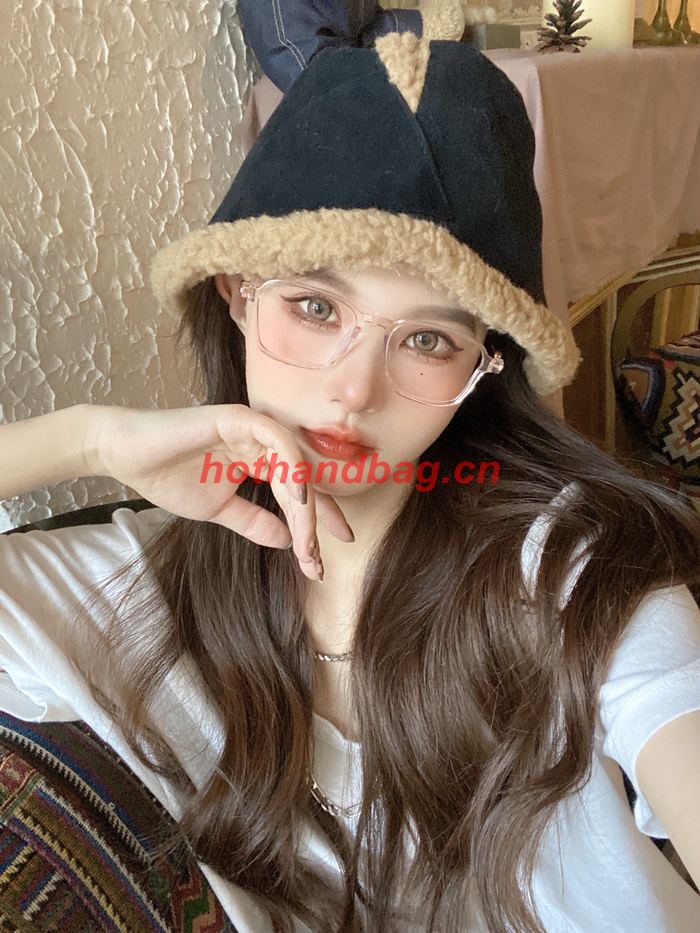 Dior Sunglasses Top Quality DIS02745 Dior Sunglasses Top Quality DIS02745