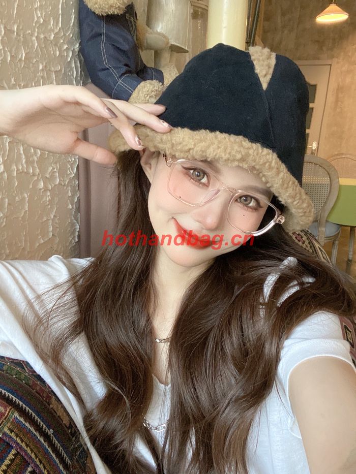 Dior Sunglasses Top Quality DIS02746 Dior Sunglasses Top Quality DIS02746