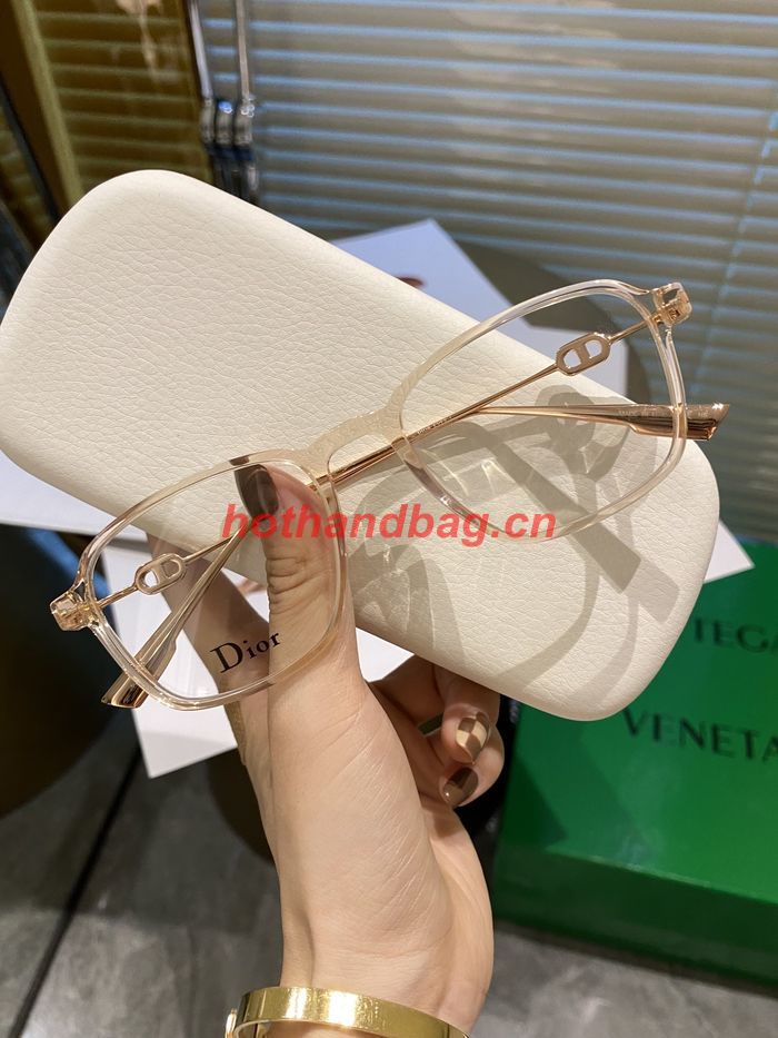 Dior Sunglasses Top Quality DIS02747 Dior Sunglasses Top Quality DIS02747
