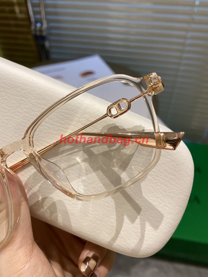 Dior Sunglasses Top Quality DIS02749 Dior Sunglasses Top Quality DIS02749