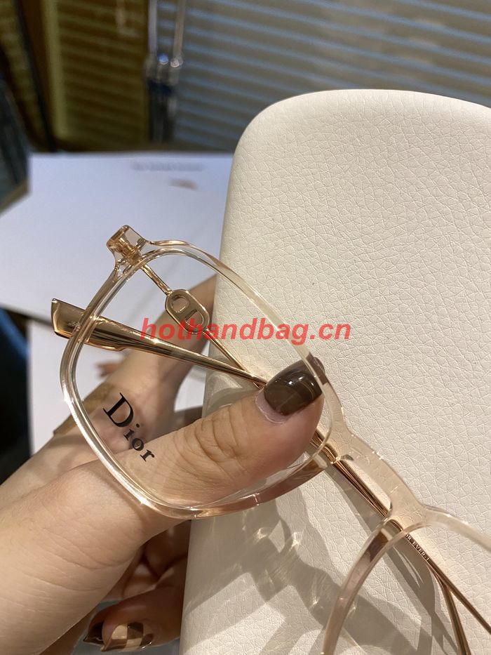 Dior Sunglasses Top Quality DIS02750 Dior Sunglasses Top Quality DIS02750