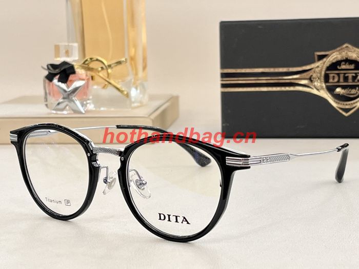 Dita Sunglasses Top Quality DTS00393 Dita Sunglasses Top Quality DTS00393