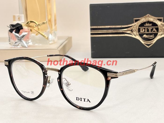 Dita Sunglasses Top Quality DTS00394 Dita Sunglasses Top Quality DTS00394