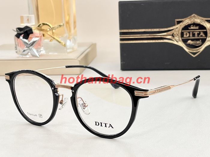 Dita Sunglasses Top Quality DTS00395 Dita Sunglasses Top Quality DTS00395