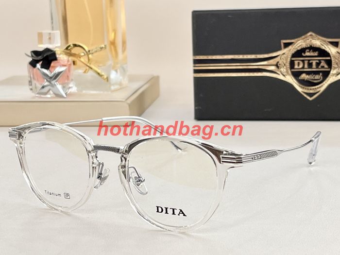 Dita Sunglasses Top Quality DTS00396 Dita Sunglasses Top Quality DTS00396