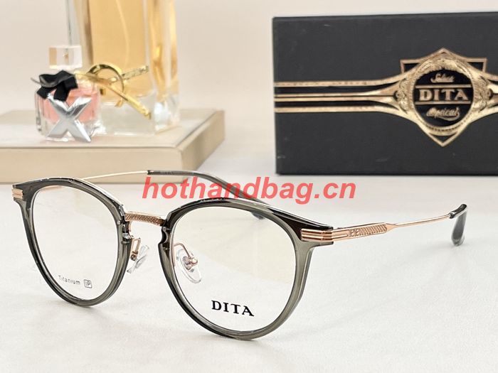 Dita Sunglasses Top Quality DTS00397 Dita Sunglasses Top Quality DTS00397