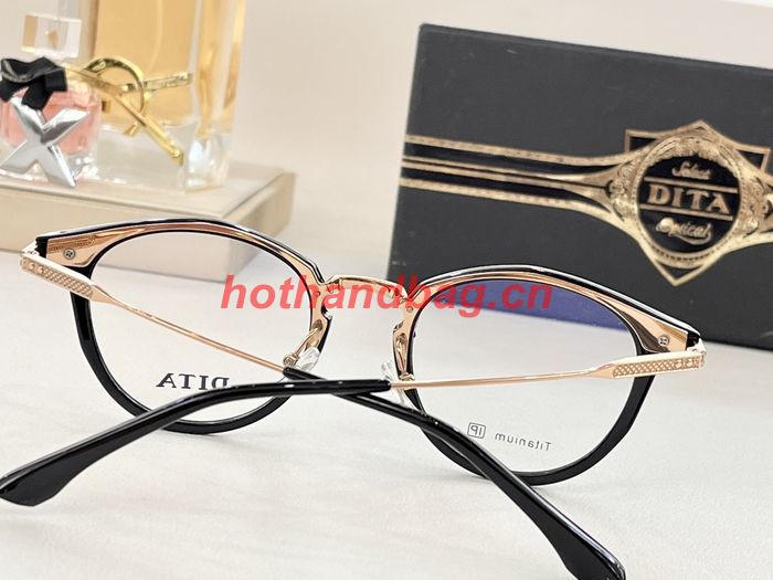 Dita Sunglasses Top Quality DTS00398 Dita Sunglasses Top Quality DTS00398