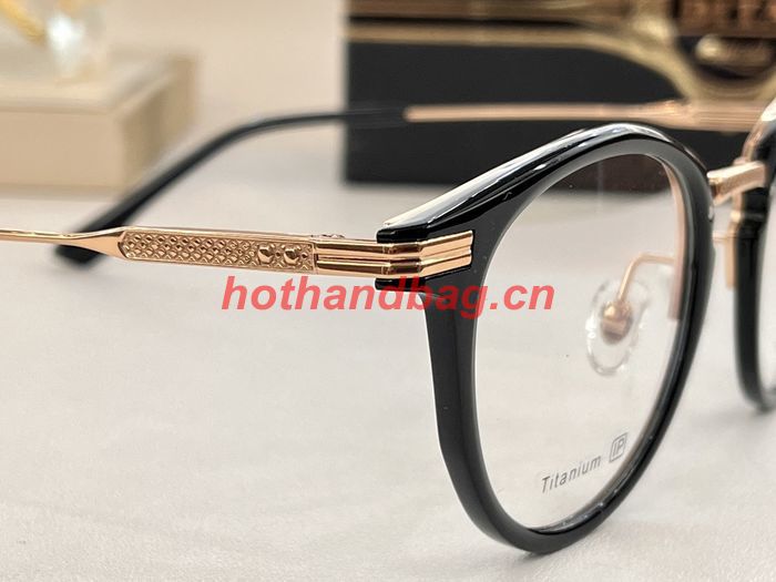 Dita Sunglasses Top Quality DTS00399 Dita Sunglasses Top Quality DTS00399