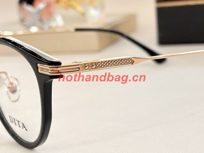 Dita Sunglasses Top Quality DTS00400 Dita Sunglasses Top Quality DTS00400