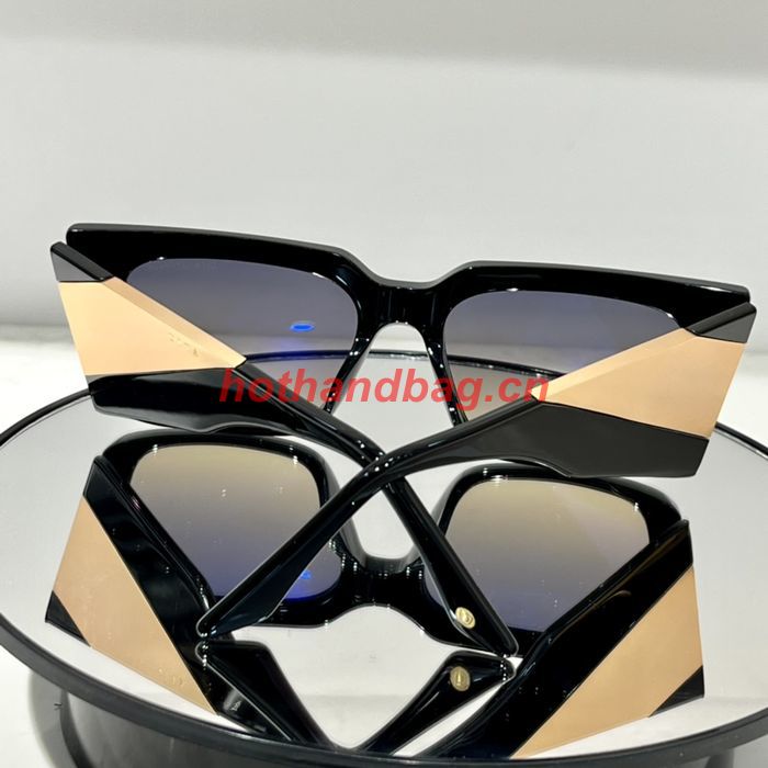 Dita Sunglasses Top Quality DTS00404 Dita Sunglasses Top Quality DTS00404