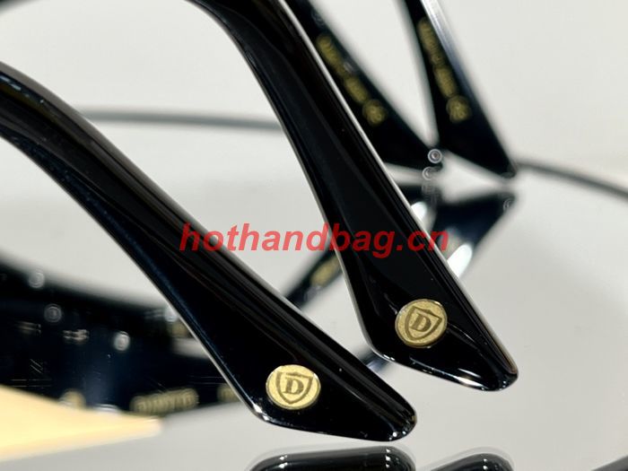 Dita Sunglasses Top Quality DTS00405 Dita Sunglasses Top Quality DTS00405