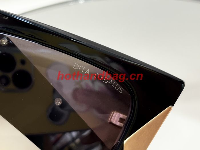 Dita Sunglasses Top Quality DTS00407 Dita Sunglasses Top Quality DTS00407