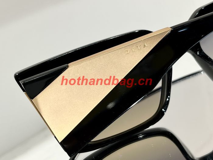 Dita Sunglasses Top Quality DTS00408 Dita Sunglasses Top Quality DTS00408