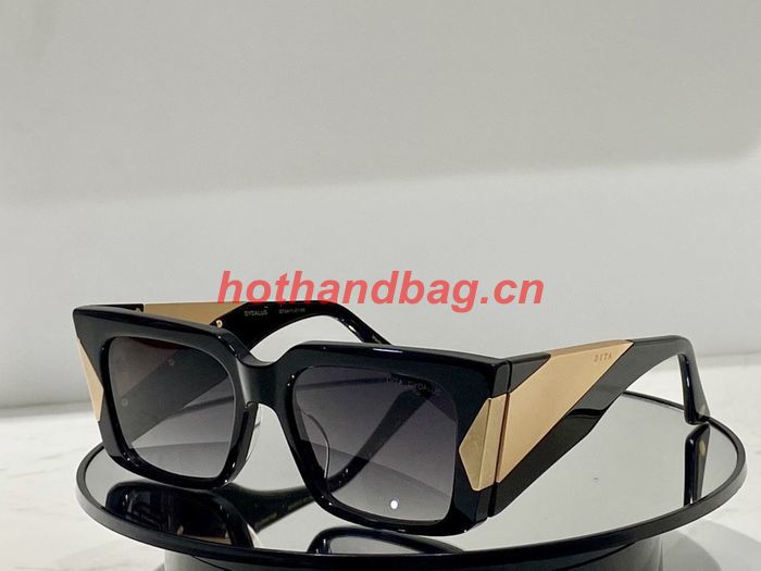 Dita Sunglasses Top Quality DTS00411 Dita Sunglasses Top Quality DTS00411