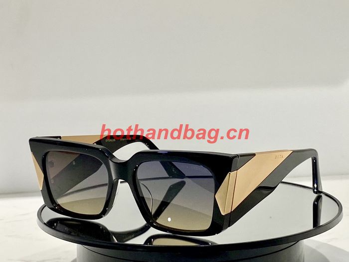 Dita Sunglasses Top Quality DTS00412 Dita Sunglasses Top Quality DTS00412
