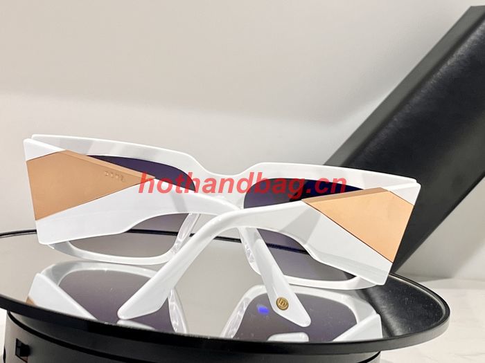 Dita Sunglasses Top Quality DTS00414 Dita Sunglasses Top Quality DTS00414