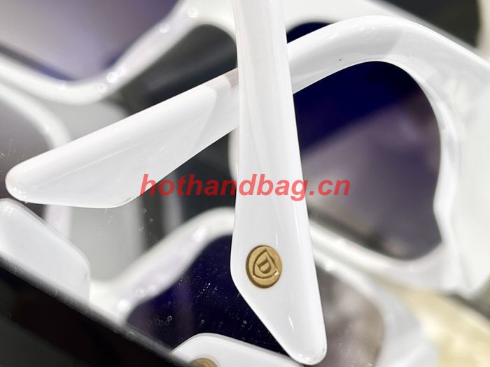 Dita Sunglasses Top Quality DTS00416 Dita Sunglasses Top Quality DTS00416