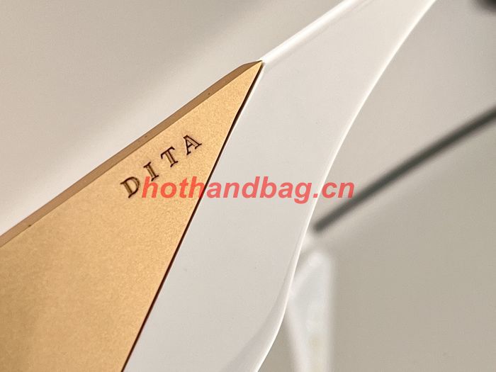 Dita Sunglasses Top Quality DTS00417 Dita Sunglasses Top Quality DTS00417