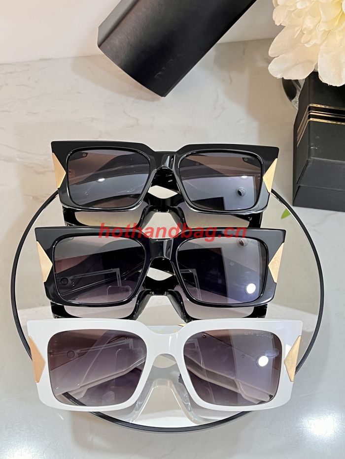 Dita Sunglasses Top Quality DTS00419 Dita Sunglasses Top Quality DTS00419