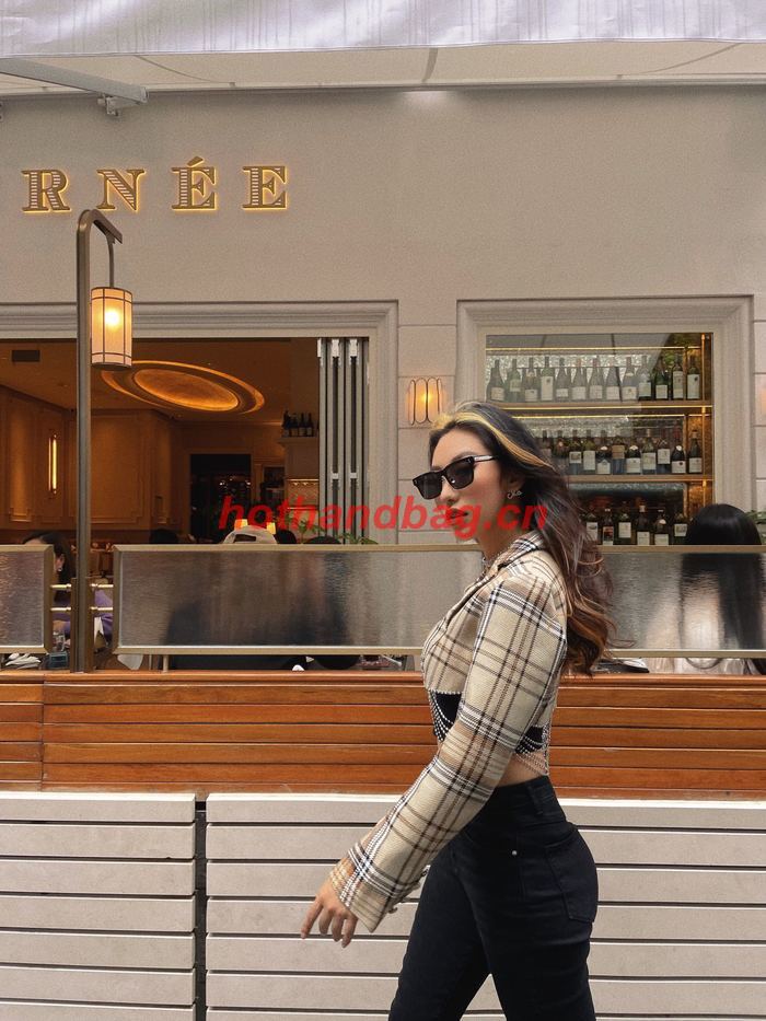 Dita Sunglasses Top Quality DTS00420 Dita Sunglasses Top Quality DTS00420