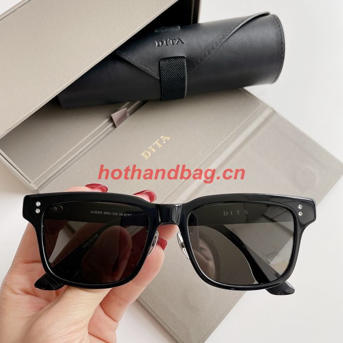 Dita Sunglasses Top Quality DTS00421 Dita Sunglasses Top Quality DTS00421