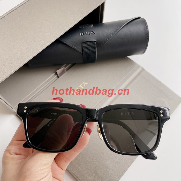 Dita Sunglasses Top Quality DTS00422 Dita Sunglasses Top Quality DTS00422