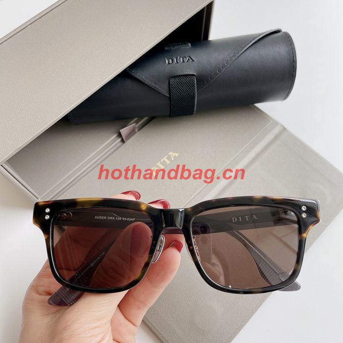 Dita Sunglasses Top Quality DTS00423 Dita Sunglasses Top Quality DTS00423