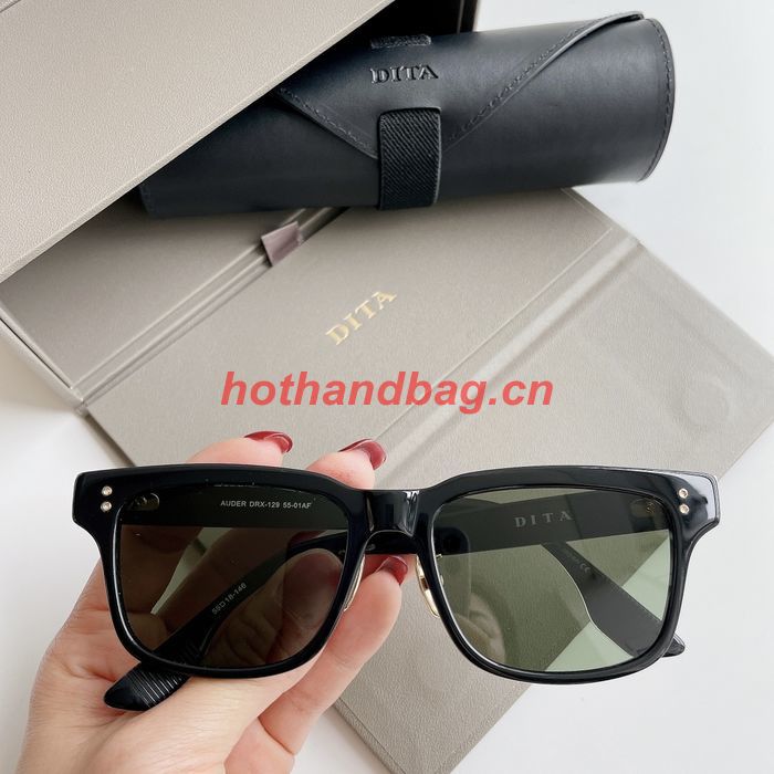 Dita Sunglasses Top Quality DTS00424 Dita Sunglasses Top Quality DTS00424