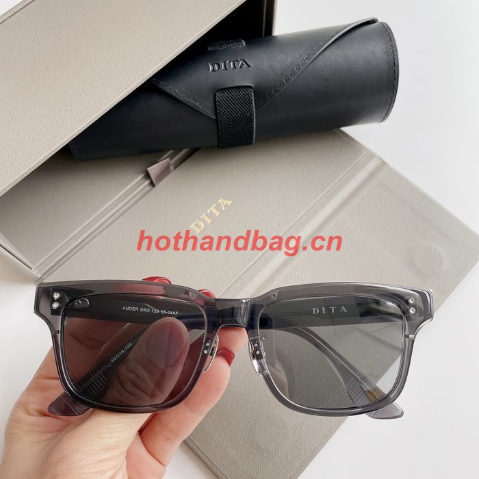 Dita Sunglasses Top Quality DTS00425 Dita Sunglasses Top Quality DTS00425