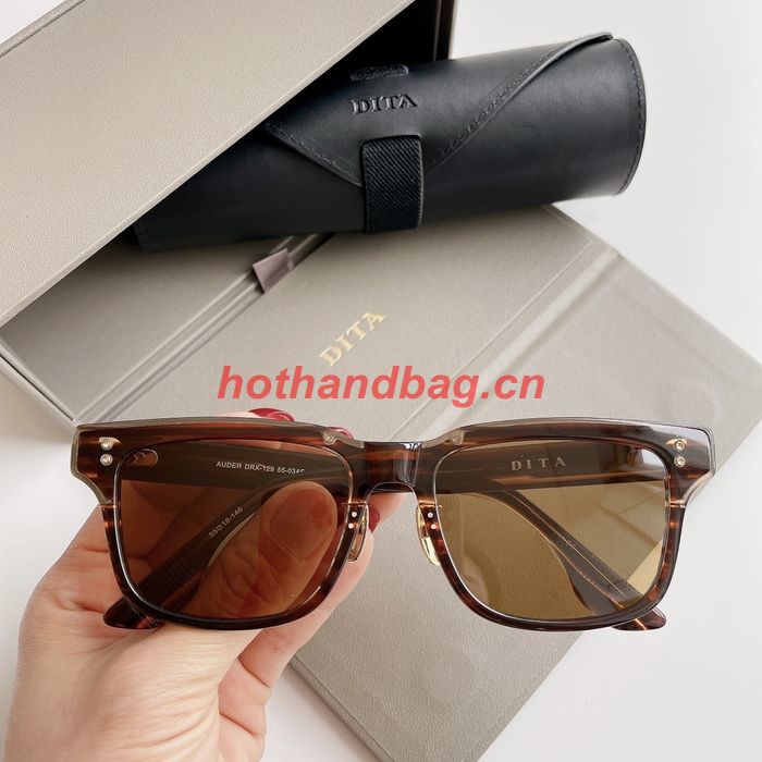 Dita Sunglasses Top Quality DTS00426 Dita Sunglasses Top Quality DTS00426