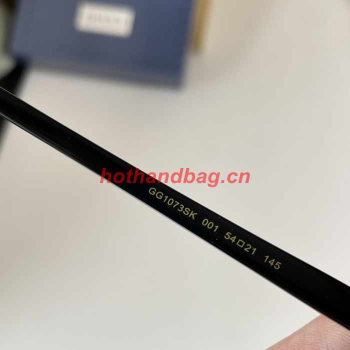Gucci Sunglasses Top Quality GUS03056 Gucci Sunglasses Top Quality GUS03056