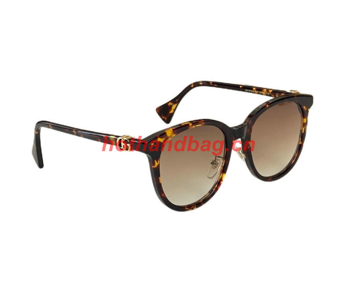 Gucci Sunglasses Top Quality GUS03065 Gucci Sunglasses Top Quality GUS03065