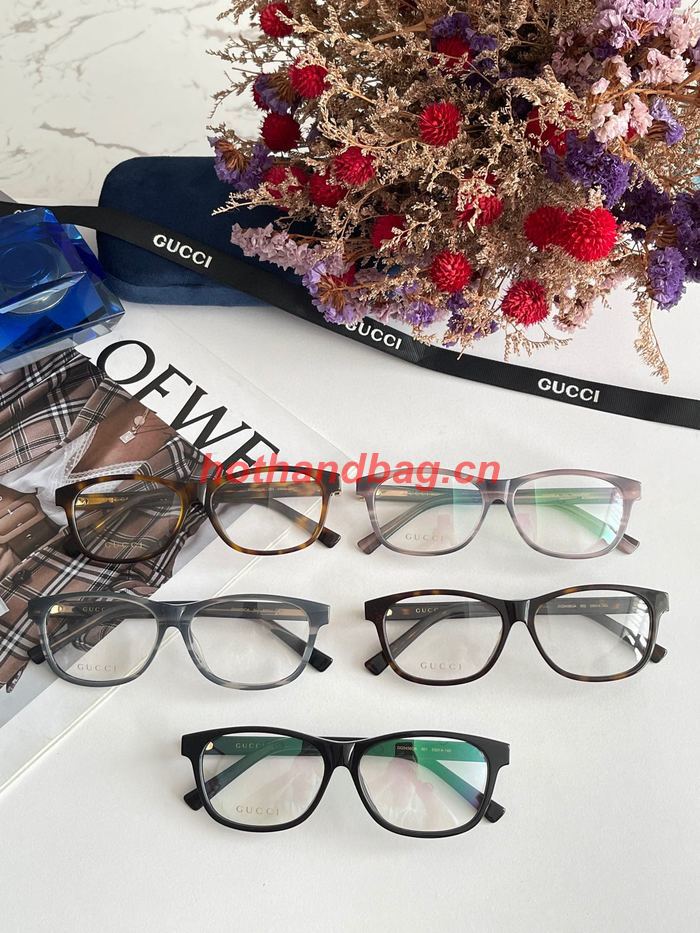 Gucci Sunglasses Top Quality GUS03067 Gucci Sunglasses Top Quality GUS03067