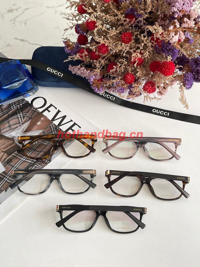 Gucci Sunglasses Top Quality GUS03068 Gucci Sunglasses Top Quality GUS03068