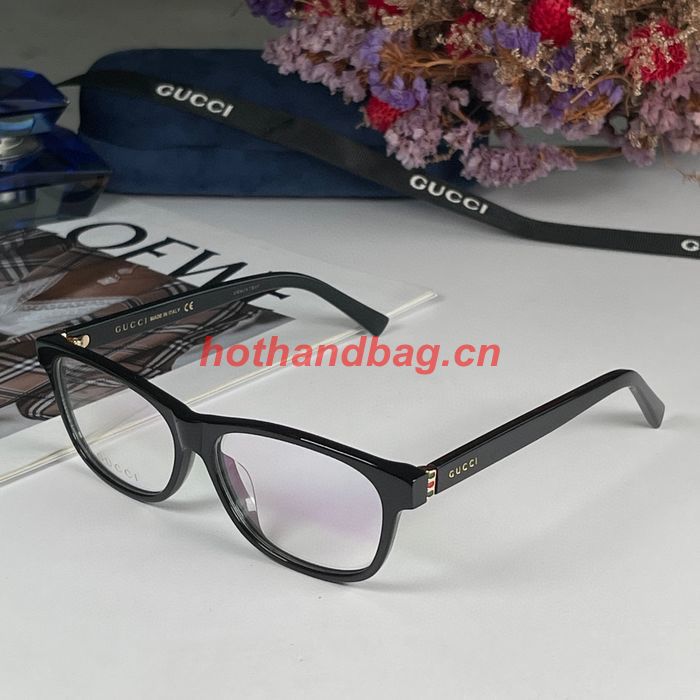Gucci Sunglasses Top Quality GUS03069 Gucci Sunglasses Top Quality GUS03069